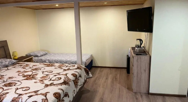 Viesu nams Pupa, Забронировать Отель СПА-отели Кулдиги, рядом с The Art House, SPA-услуги