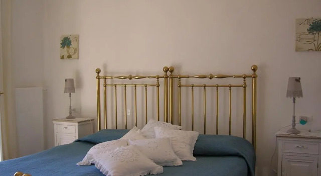 Il Nido, Book Hotel Hotels in Cernobbio with Parking, Parking