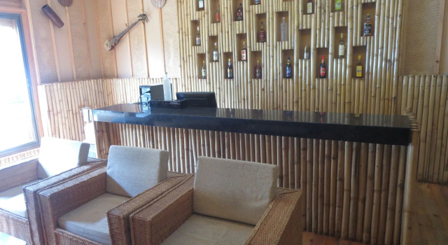 Udumwara Resort, Rezervovat Lázně / Resort Drugyel Dzong Paro