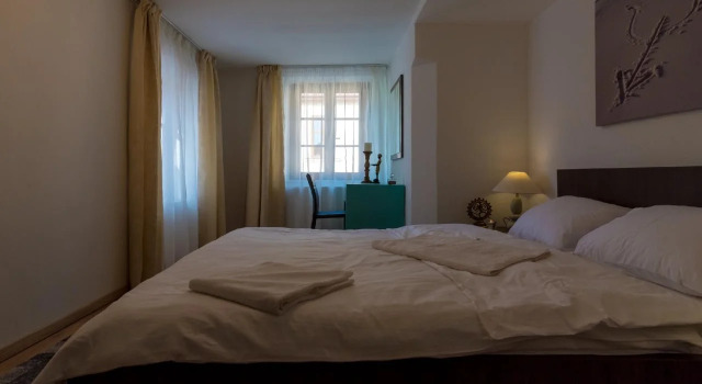 Casa Nicolae Luxury Suites, Varaa Huoneistohotelli Sibiu Old Town 