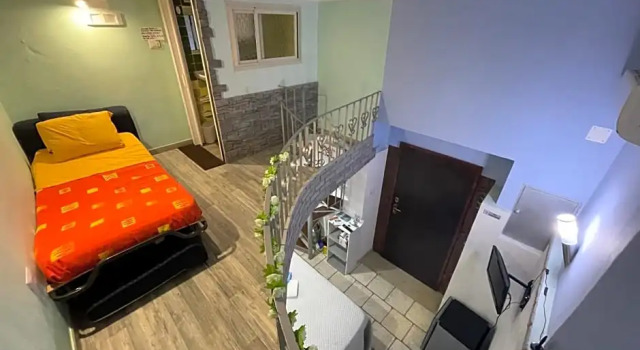 Loft 24