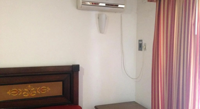 Real Hotel, Book Hotel Hotels in Colima with Breakfast, Breakfasts
