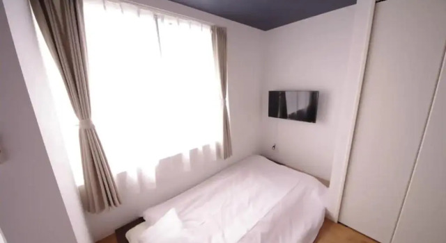 HOTEL APT SESELA - Vacation STAY 12880, Забронировать Отель Канандзава Исикава, рядом с Ishikawa Prefectural Museum of Art