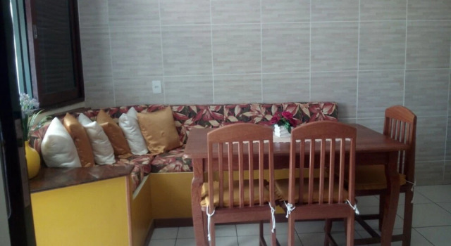 House With 2 Bedrooms in Salvador, With Wonderful sea View, Pool Acces, Забронировать Отель Отели Сальвадора 3 звезды, 3*