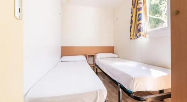 Camping Valencia, Забронировать Кемпинг Пусоль Коста-де-Валенсия