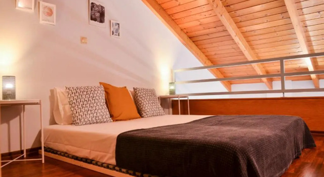 Centrally for 3, Prenota Hotel Kalamata Messinia