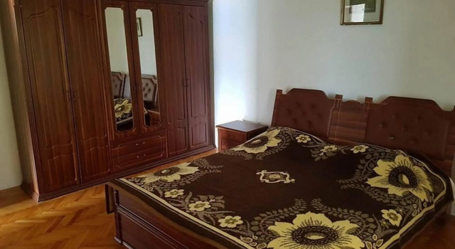 Jan - 50 m From sea - A1, Rezerwuj Hotel Hotele w Split-Dalmatia County z parkingiem, Parking