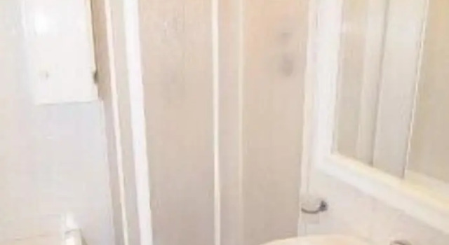 Трёхместный номер Standard с балконом Albergo Paradiso
