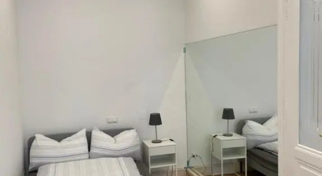 100m2 Apartment Nähe 1010 Wien