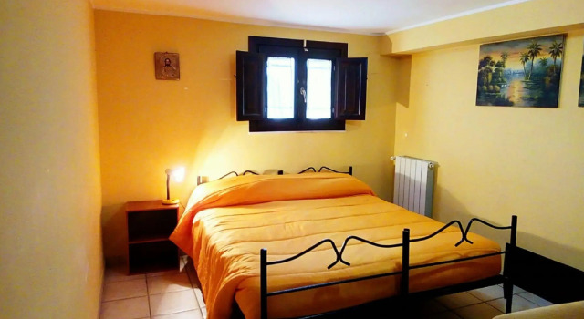 Pet-friendly Villa w/ Pool, Забронировать Вилла Отели Флоридия 3 звезды, 3*