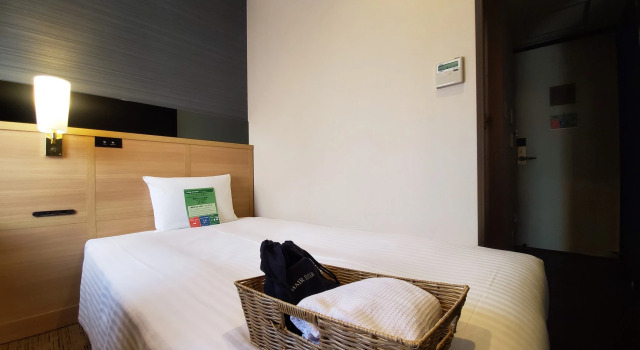 Номер Standard Hotel Il Monte