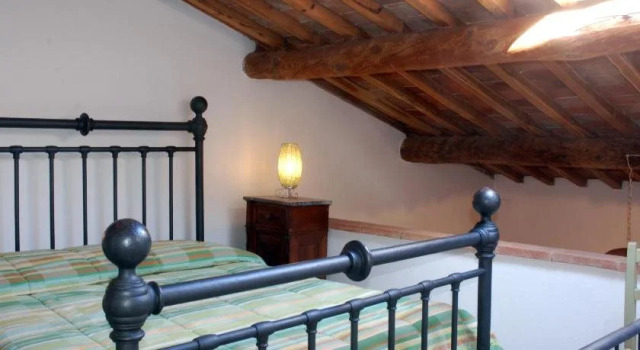 Agriturismo Olmi Grossi, Забронировать Отель Отели Кьянти 3 звезды, 3*