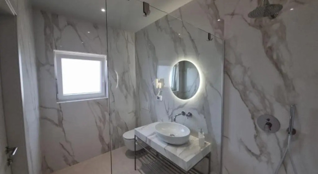 Апартаменты 4R Royal Residence Rojnić Rovinj