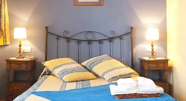 Ca Pilarona - El Hórreo, Reserva ahora Hotel Salas Asturias