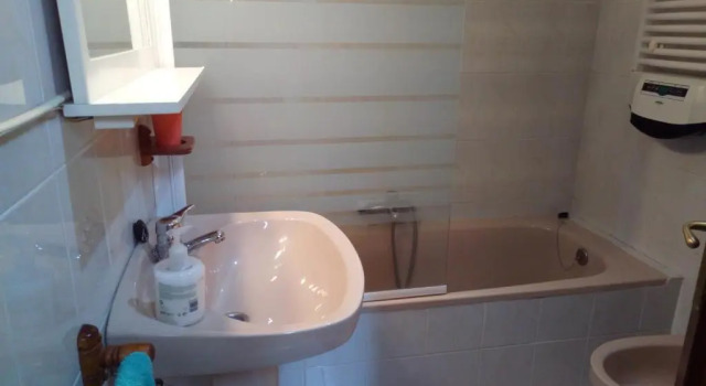 Апартаменты Apartamento Ajo