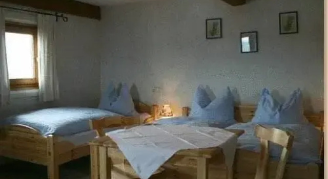 Hennleiten Hof, Prenota Hotel Reith bei Kitzbühel 