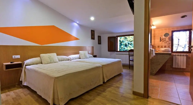 Casa Cazoleiro, Забронировать Отель Мейра Lugo Province