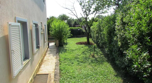 Вилла Casa Bellavista