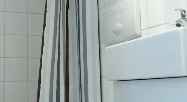 Номер Standard Hotel PerOlofGården