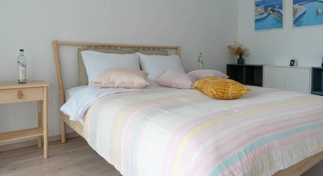 Amaris - Apartamente la Plaja Eforie Nord, Rezervovat Hotel 4hvězdičkové hotely v Eforie, 4*