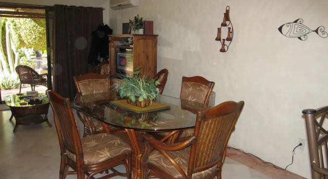 Bahia 189 Top Chip s Place 2 Bedroom Apartment By Seaside San Carlos, Prenota Appartamento Appartamenti a Guaymas, Appartamento
