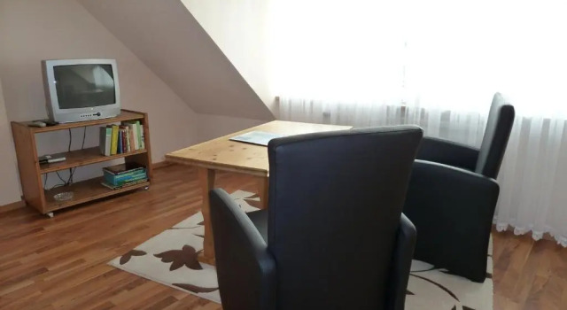 Haus Elisa, Réserver Hôtel Helgoland Côtes de la mer du Nord