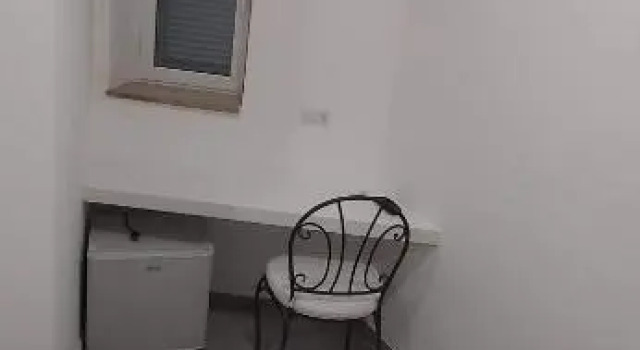 Bed & Breakfast Le Piazze
