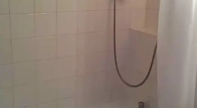 Номер Standard Expanse Hotel