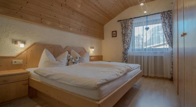 Haus Christine
