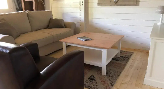 Bed & Breakfast Zevenhuizen, Забронировать Отель Зевенхейзен Южная Голландия