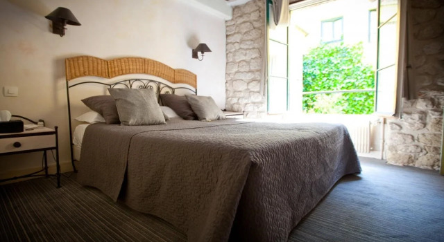 Hotel de la Tulipe, Забронировать Отель Отели Парижа 3 звезды, 3*