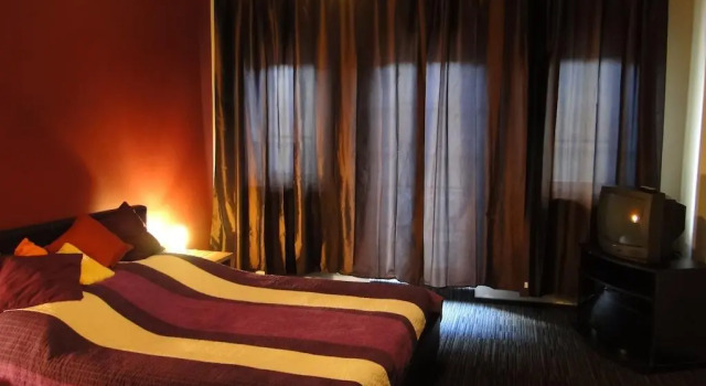 Apartament Nina, Prenota Appartamento Wisła Silesia