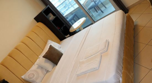Luxury apartment with amazing marina view, Забронировать Апартаменты/квартира Апартаменты Эмирата Дубая, рядом с Dubai Marina Yacht Club, Апартаменты/квартира