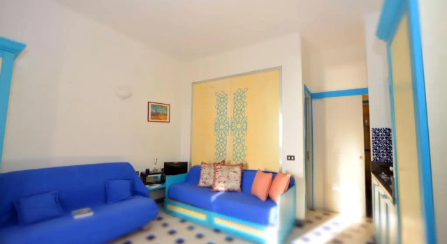 Dammusi al Tramonto, Reserva ahora Hotel Hoteles en Pantelaria con aparcamiento, Aparcamiento