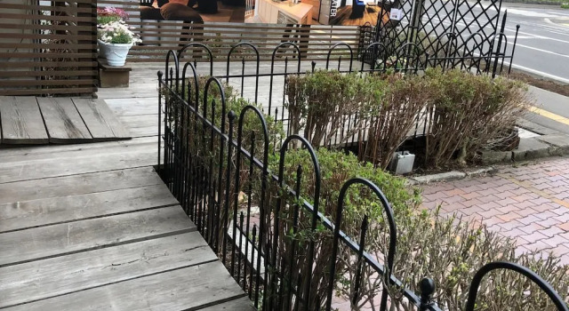 Sapporo Hiraoka Dog Hotel, Rezervasyon Otel Sapporo Hokkaido