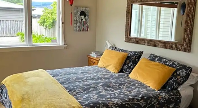 Sundari Retreat, Забронировать Отель Отели Отаки с завтраком, Завтраки