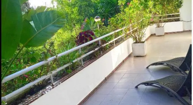Palmeras del Golf - Torrequebrada, Забронировать Апартаменты/квартира Апартаменты Бенальмадена, рядом с Playa de Arroyo Hondo, Апартаменты/квартира