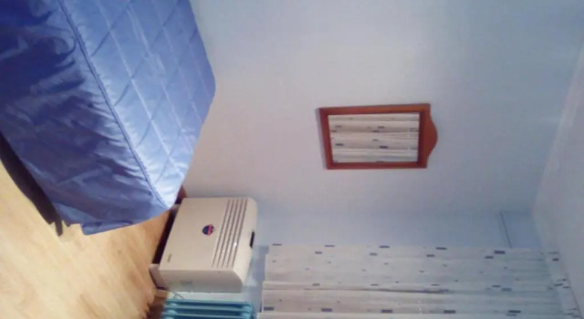 Номер Standard Hostal La Parada