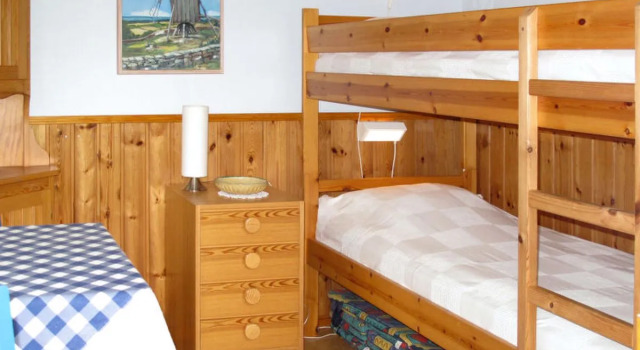 Holiday Home Sjöatorp Sjöstugan (SND120), Забронировать Апартаменты/квартира Апартаменты Крунуберг, Апартаменты/квартира