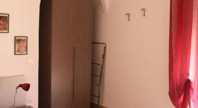 Номер Standard B&b Paolo e Daniela
