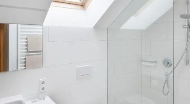 Апартаменты Hotel Tannahof
