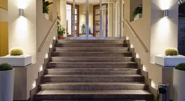 Serenella Residence