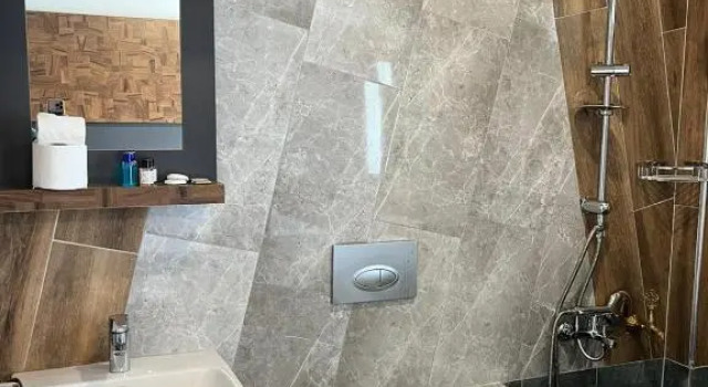 Номер Superior Ladik Hotel