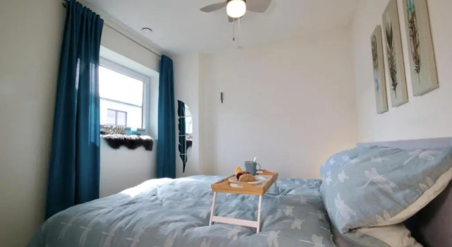 Sonnenweg 36 LAKEVIEW HOUSE Türkis Diemelsee, Забронировать Дом для отпуска Штормбрух Димельзее