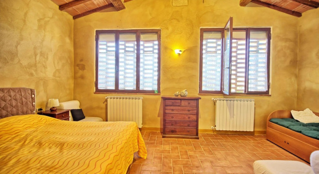 Borghetto Di San Filippo