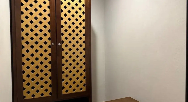 Апартаменты Comfort Vicario Apartments