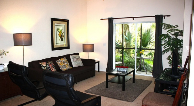 Villa Bahama - 400 Grand Bahama by Fairytale VR