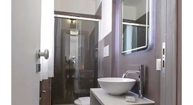 Номер Superior Imera B&B