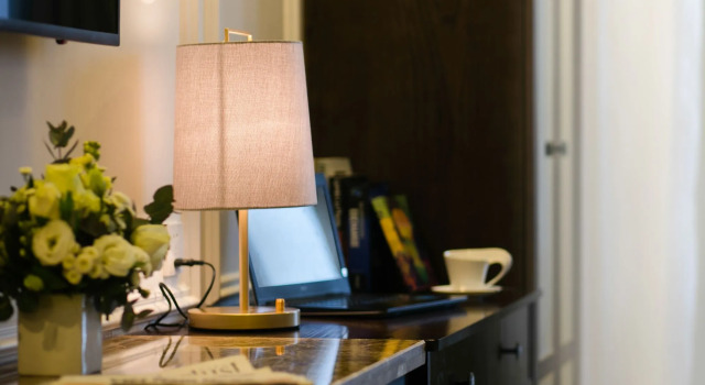Hanoi Allure Hotel, Забронировать Отель Отели Ханоя 3 звезды, 3*
