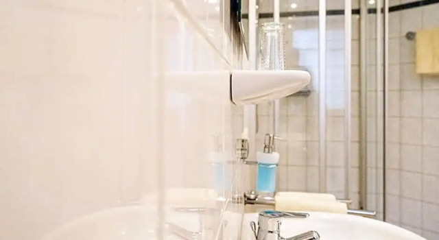 Ludgerusbrunnen Hotel Mertens, Buchen Sie Hotel Billerbeck Münsterland